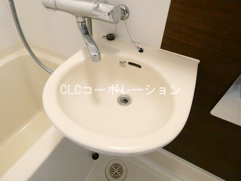 プラチナコート その他2