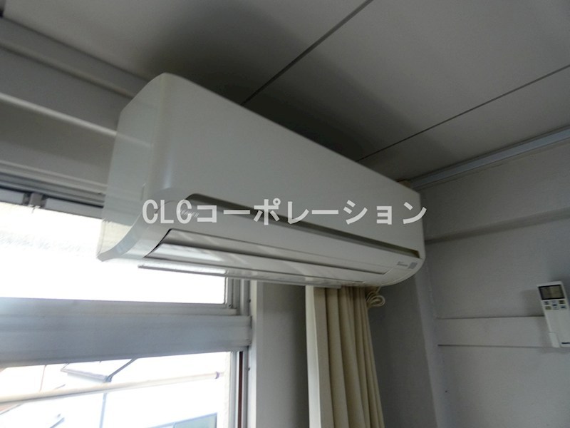 プラチナコート その他3