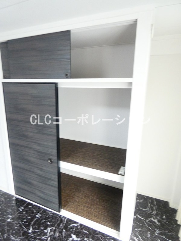 プラチナコート その他4