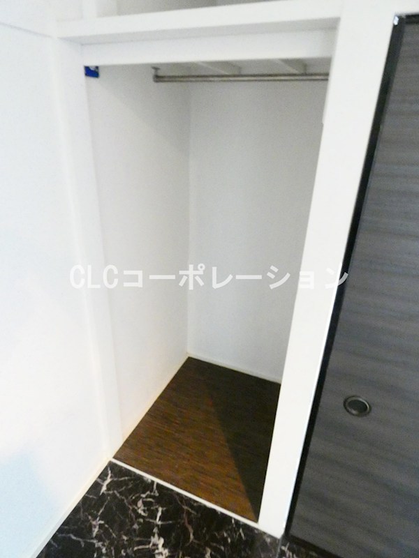 プラチナコート その他11
