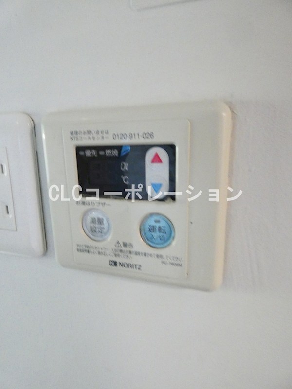 プラチナコート その他13