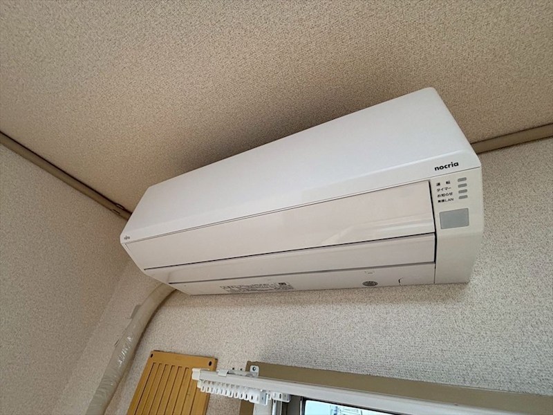鶯谷永谷マンション その他4