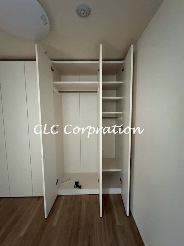 (仮称)森下3丁目メゾン その他1