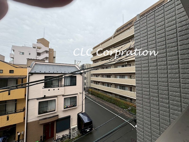 (仮称)森下3丁目メゾン その他2