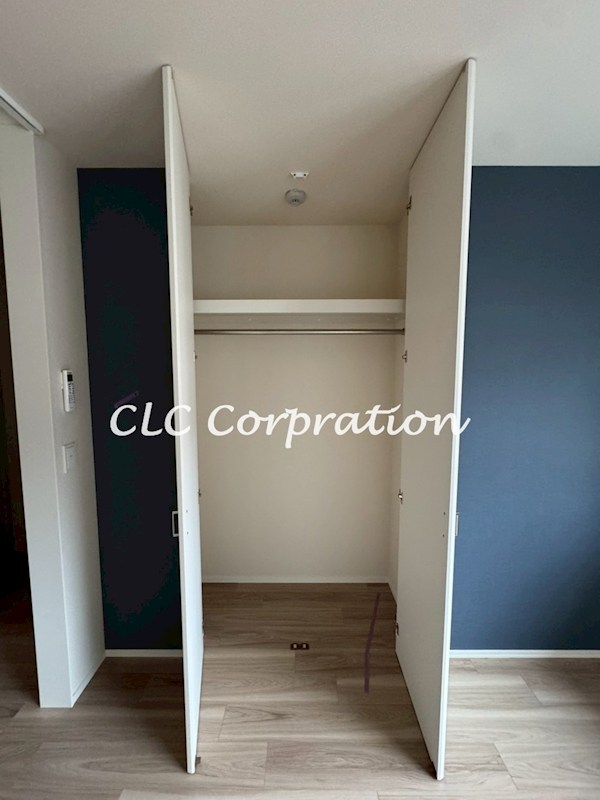 (仮称)森下3丁目メゾン その他3