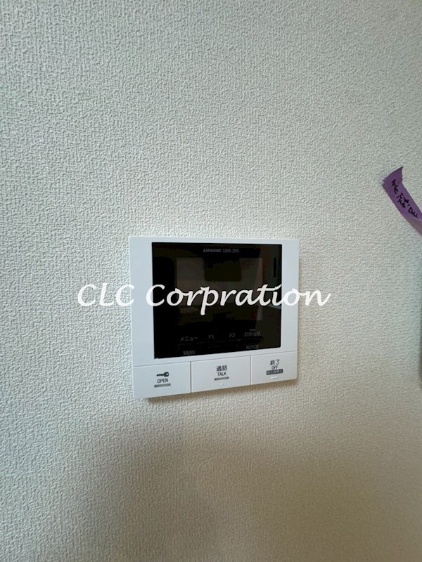 (仮称)森下3丁目メゾン その他4