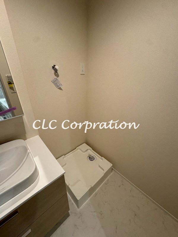 (仮称)森下3丁目メゾン その他5