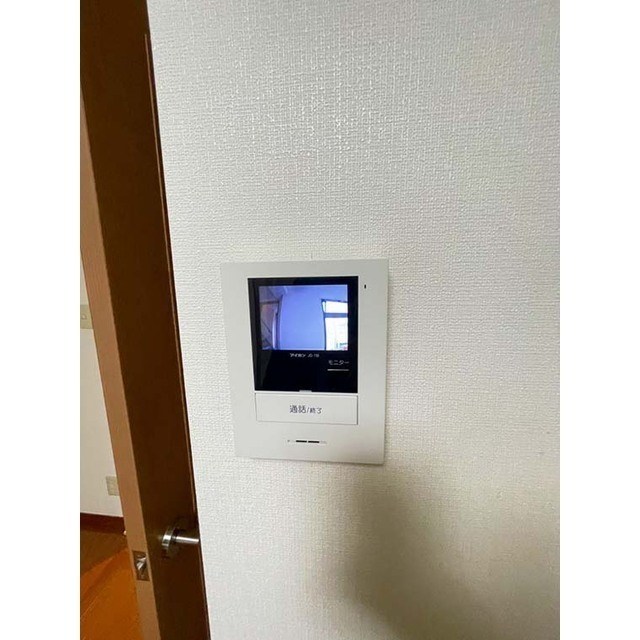 エクセレント その他5