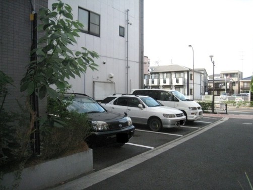 エクセレント その他7