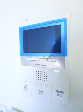 カーザ平井    その他3