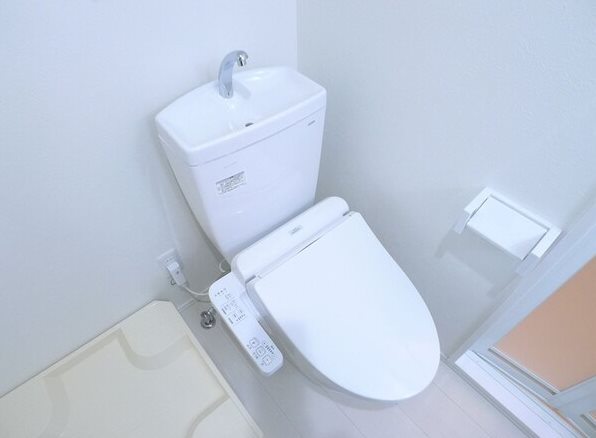 カーザ平井    その他6