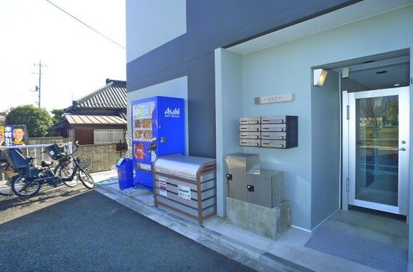 カーザ平井    その他7