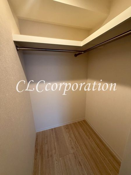 CONSTELLATION その他4