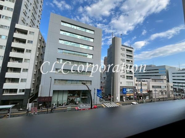 CONSTELLATION その他5