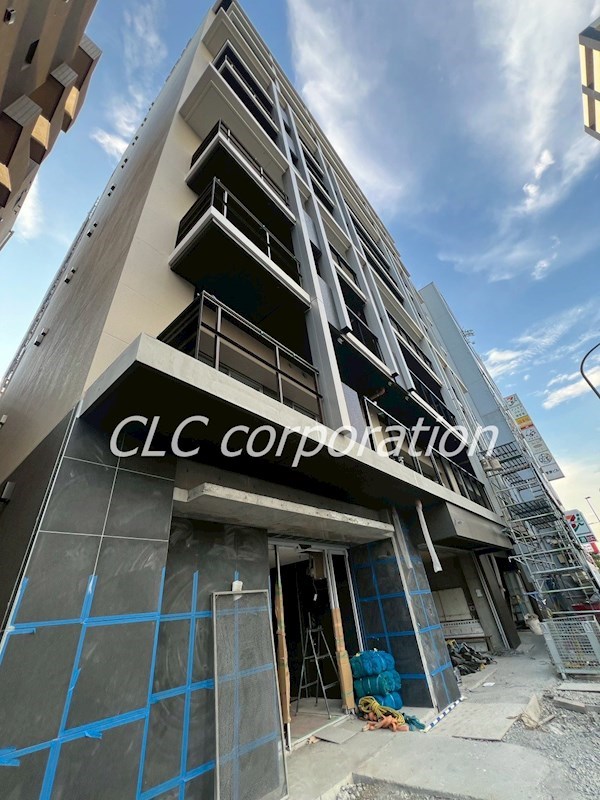 CONSTELLATION その他7