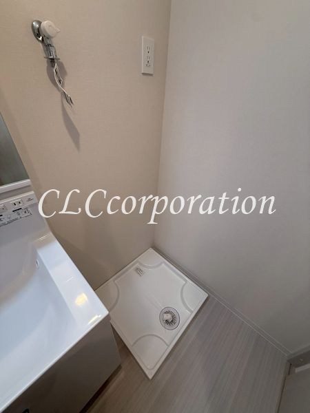 CONSTELLATION その他11