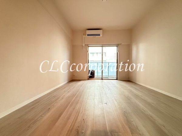 CONSTELLATION リビング