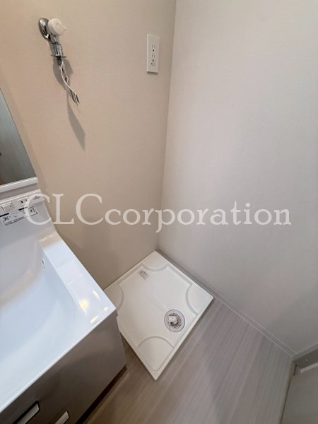 CONSTELLATION その他1