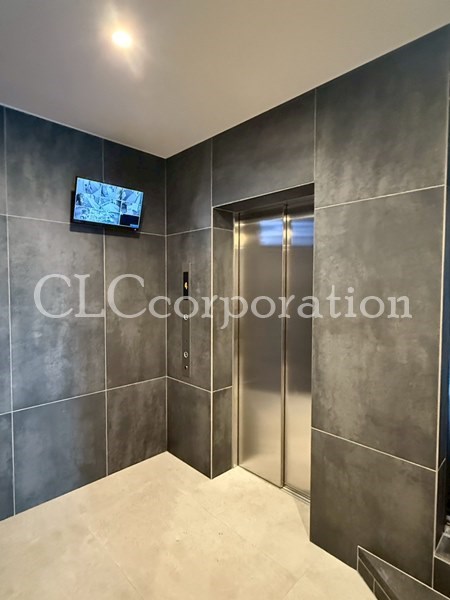 CONSTELLATION その他外観1