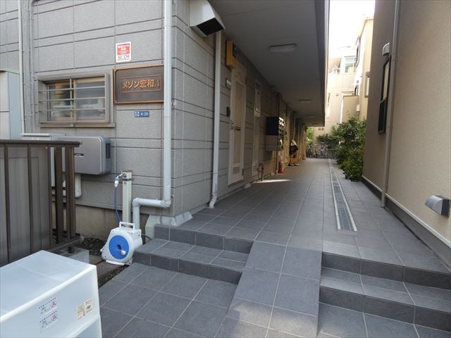 メゾン宏和A  その他3
