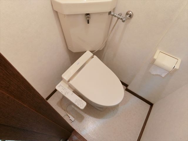 メゾン宏和A  その他5