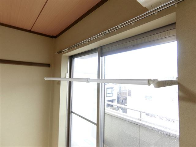 メゾン宏和A  その他10