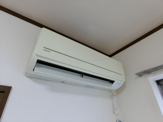 メゾン宏和A  その他11