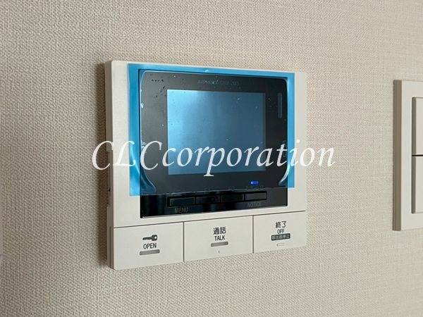 CONSTELLATION その他1