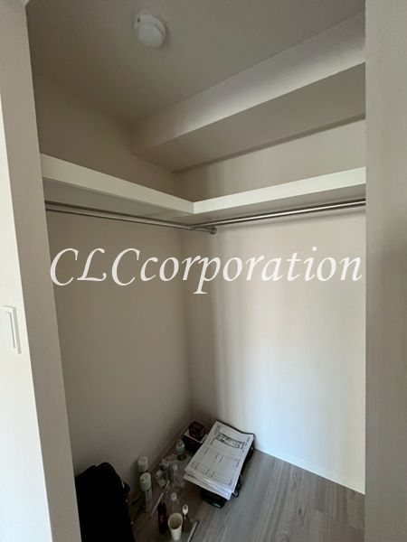 CONSTELLATION その他2