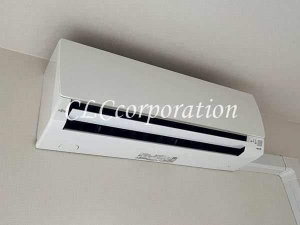 CONSTELLATION その他7