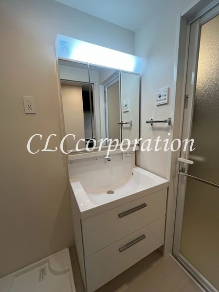 CONSTELLATION その他10