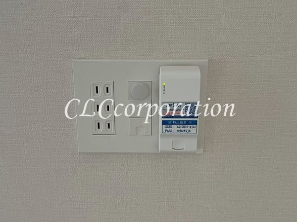 CONSTELLATION その他11