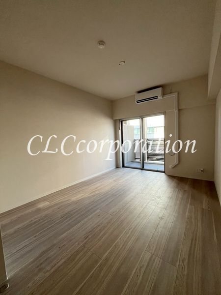 CONSTELLATION リビング