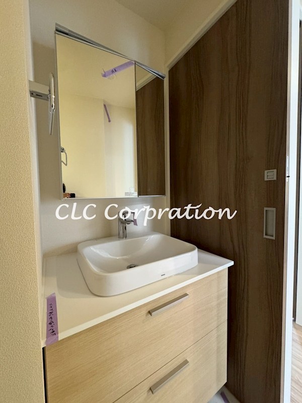 フォレストメゾン その他1