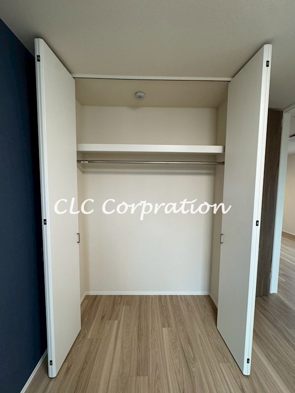 フォレストメゾン その他2