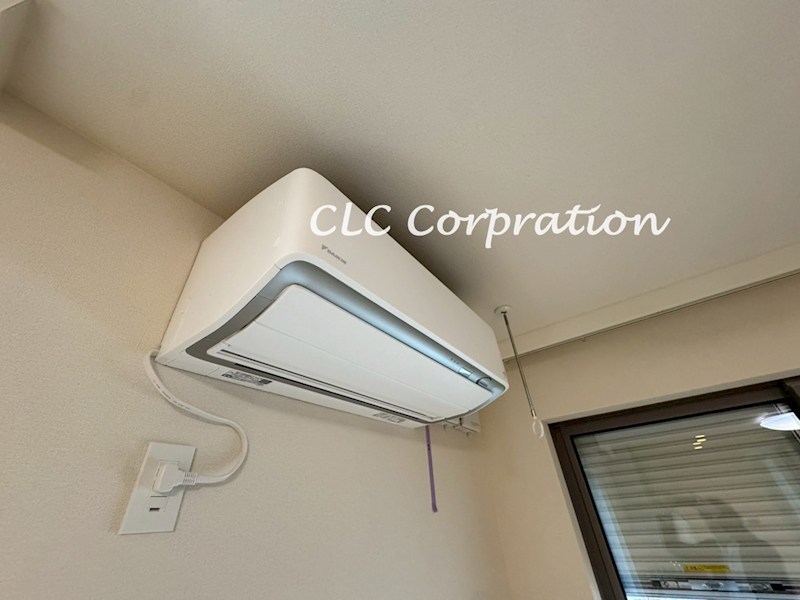 フォレストメゾン その他3