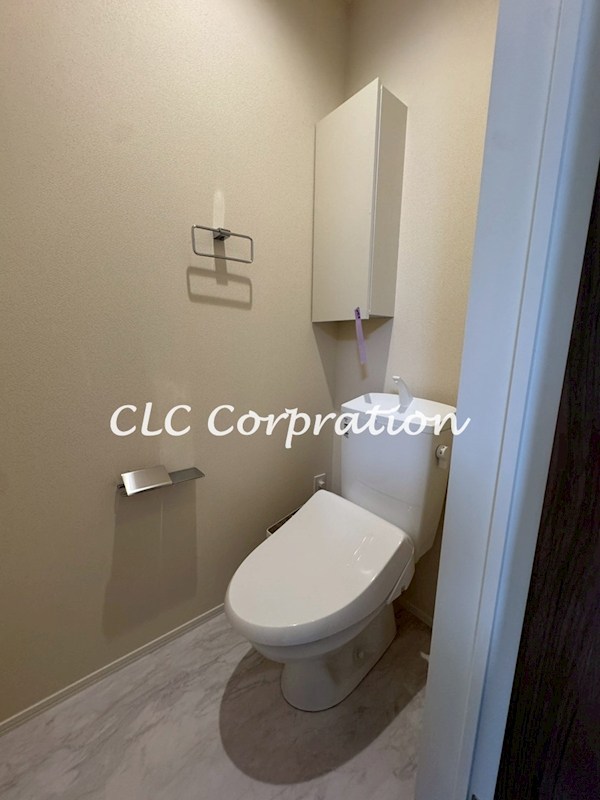 フォレストメゾン その他5