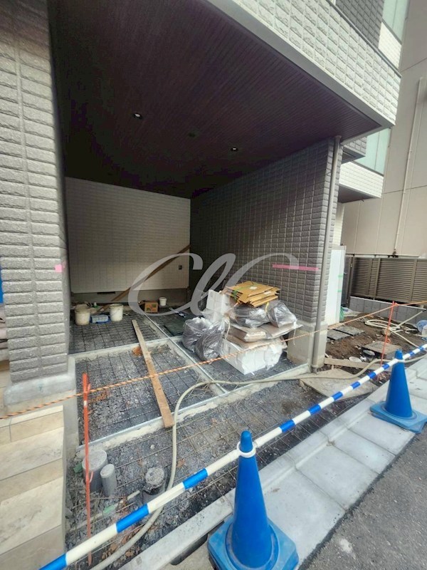 フォレストメゾン その他8