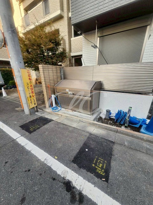 フォレストメゾン その他10