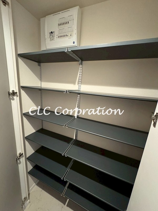 フォレストメゾン その他11