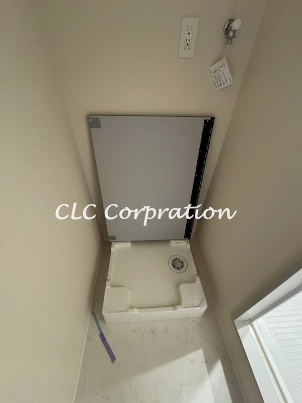 フォレストメゾン その他14