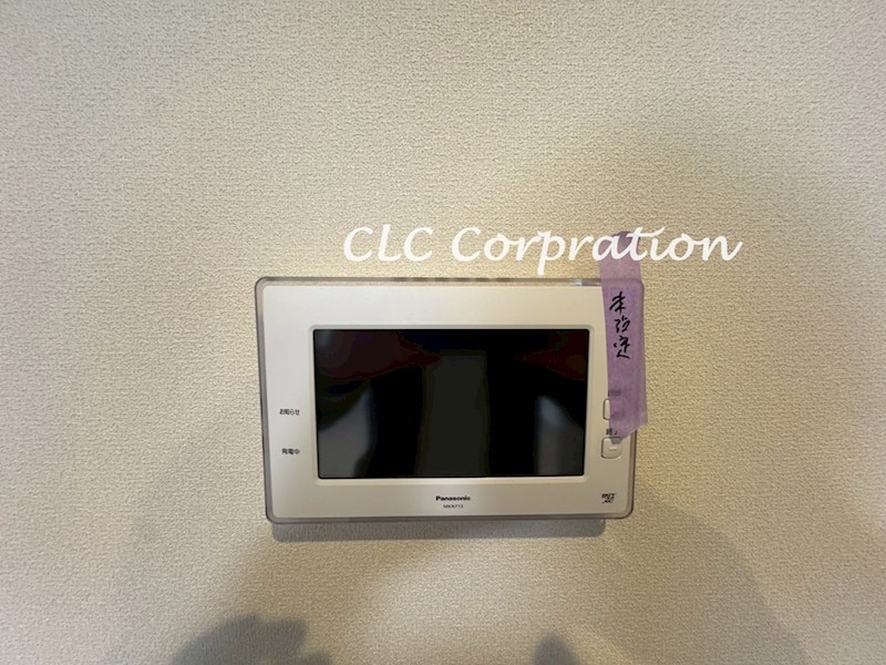 フォレストメゾン その他15