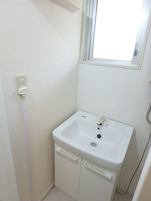 第一田中マンション  その他1