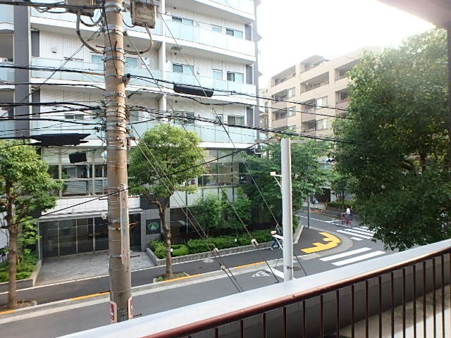 第一田中マンション  その他3