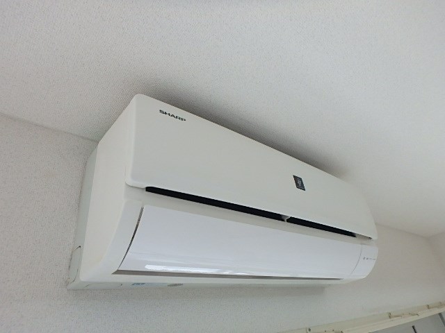 第一田中マンション  その他5