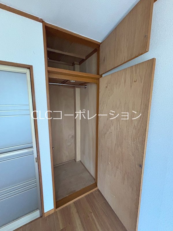 プリメーラ綾瀬 その他3