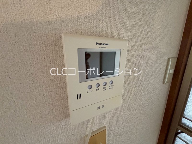 プリメーラ綾瀬 その他5