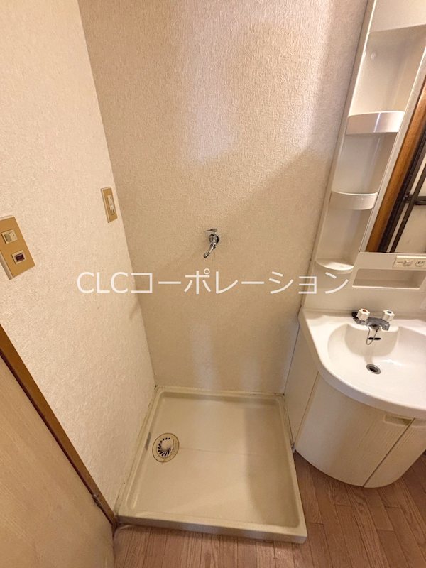プリメーラ綾瀬 その他14