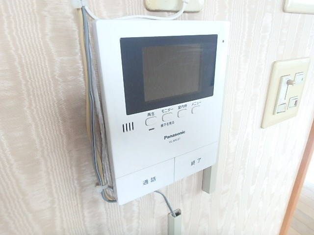 ドムス その他6