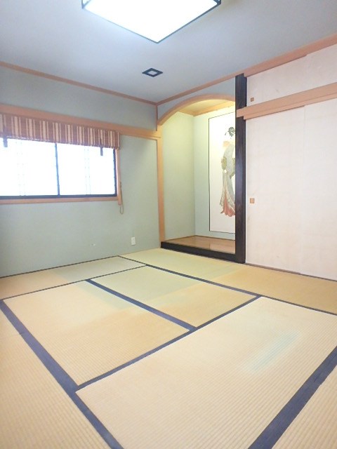 ドムス その他9
